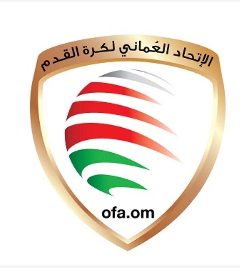 OFA Logo